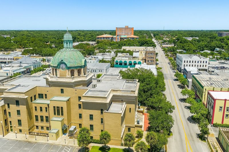 Best Bathroom Remodeling pros in Deltona, FL