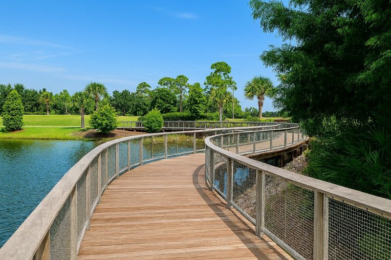 Best Bathroom Remodeling pros in Oviedo, FL