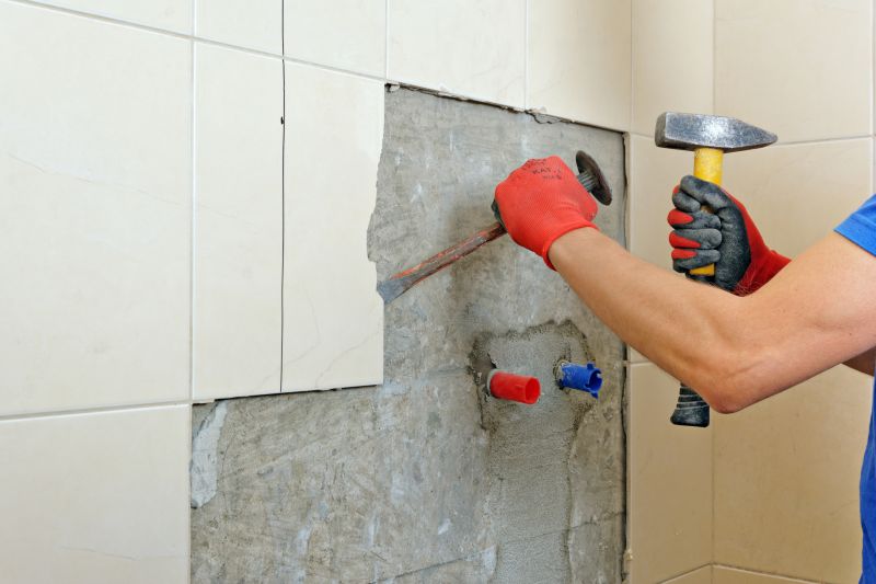 Top Bathroom Remodeling Companies in Orange City, FL