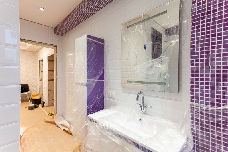 Top Bathroom Remodeling Companies in Orlando, FL