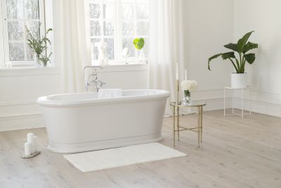 Cost of Bathtub Installation in Winter Springs, FL