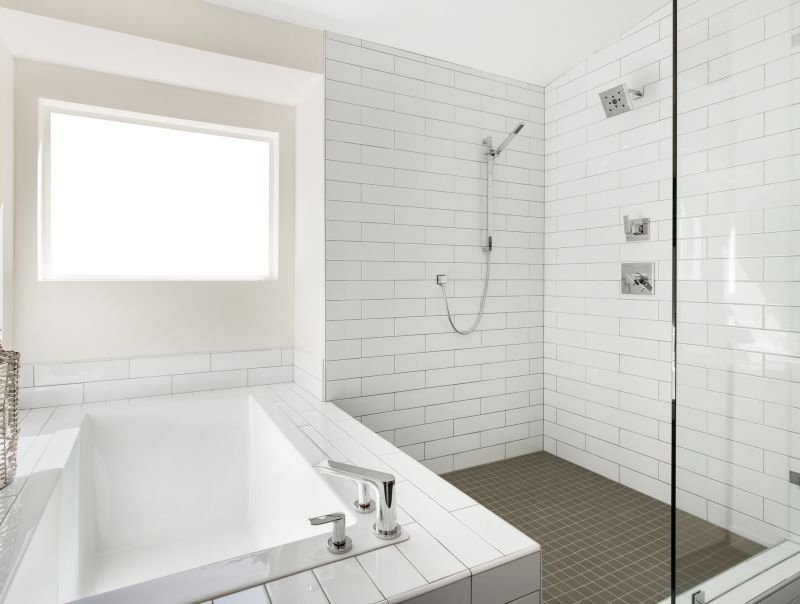 Best Bathroom Remodeling Contractors in Winter Springs, FL